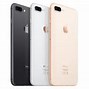 Image result for iPhone 7 Plus 128GB Poloven Cena