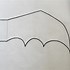 Image result for Dog Bat Wings