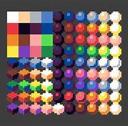 Image result for Pixel Colos