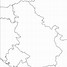 Image result for Kosovo Map.png