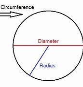 Image result for Picture of 1 Cm Diameter
