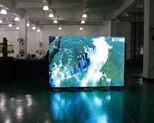 Image result for World Biggest TV Screen