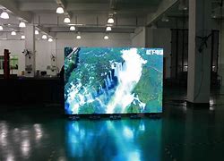 Image result for 20X7 LED Screen