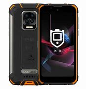 Image result for Doogee S59 PRO/Wireless Charging