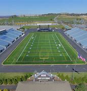 Image result for Hershey Park Stadium PA