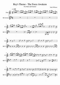 Image result for John Cena Theme Song On Flute Letters