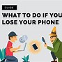 Image result for Lose Your Phone Memes