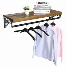 Image result for Wall Hangers