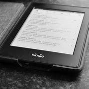 Image result for Kindle Fire