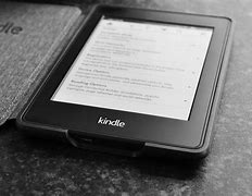 Image result for Amazon Kindle Fire Logo