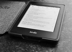 Image result for Kindle Services