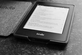 Image result for Kindle 4GB