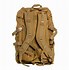 Image result for Khaki Backpack
