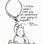 Image result for Winnie the Pooh Desktop Wallpaper Quotes