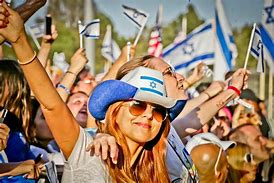 Image result for Israeli Boycott