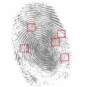 Image result for Fingerprint Lock Screen App