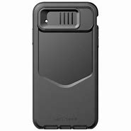 Image result for iPhone XR Case Camera Cover