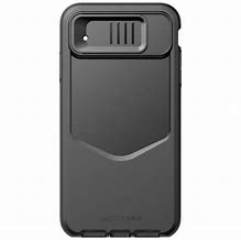 Image result for Phone Camera Cover