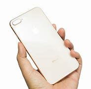 Image result for iPhone 8 Plus Rose Gold Phone Case