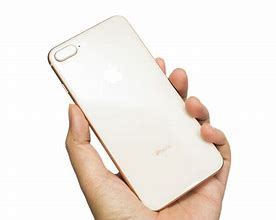 Image result for iPhone 8 Plus Rose Gold Case