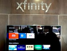 Image result for Xfinity Cable Listing Florida