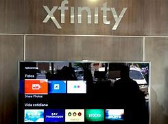 Image result for Xfinity Mobile App On Google Play Store
