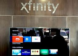Image result for Xfinity Promotions