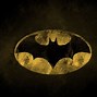 Image result for Batman Dark Knight Logo