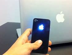 Image result for iPhone 4 Moded