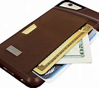 Image result for iPhone 6s Wallet Case for Men