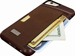Image result for iPhone 6s Wallet Case Designer