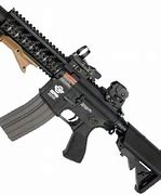 Image result for Pics of Airsoft Guns