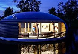 Image result for House Design Minimalist for 60 Square Meters