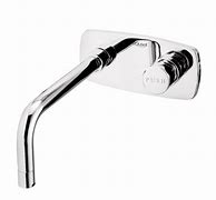 Image result for Self Closing Wall Tap