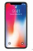 Image result for iPhone to iPhone X