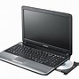 Image result for Samsung Np R540