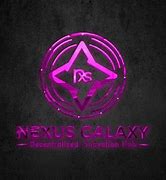 Image result for Nexus Galaxy Games