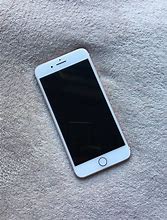 Image result for iphone 7 plus 64 gb refurb