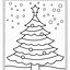 Image result for Christmas Tree Clip Art Free Printable