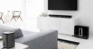 Image result for Hi-Fi Audio System