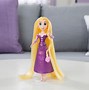 Image result for Tangled the Series Rapunzel Toys