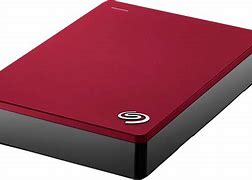 Image result for Xbox One External Hard Drive