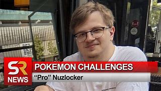 Image result for Pokemon Challenges Jan