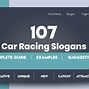 Image result for Sell It Racing Sign