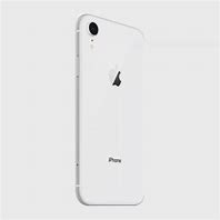 Image result for iPhone XR 64GB vs Infinixhot30256gb