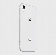 Image result for iPhone XR 64GB Albastru