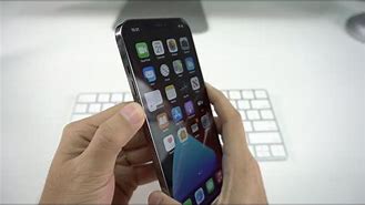 Image result for How to Reset iPhone 12 If Screen Is Frozen