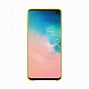 Image result for Samsung S10 Thin Case