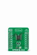 Image result for Board EEPROM