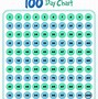 Image result for 30 Day Water Challenge Printable